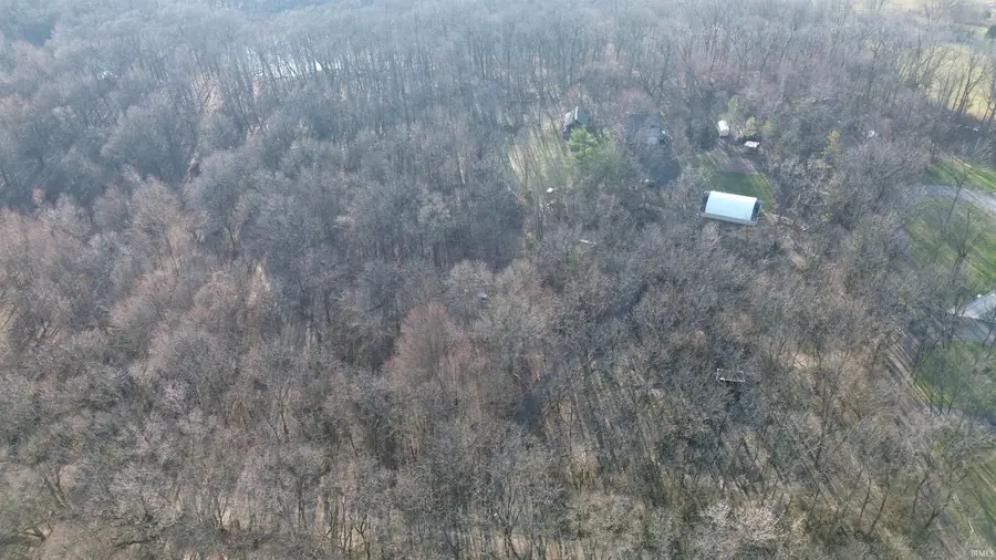 13698 County Road 8 Lot 2 #2, Middlebury, IN 46540 - #3