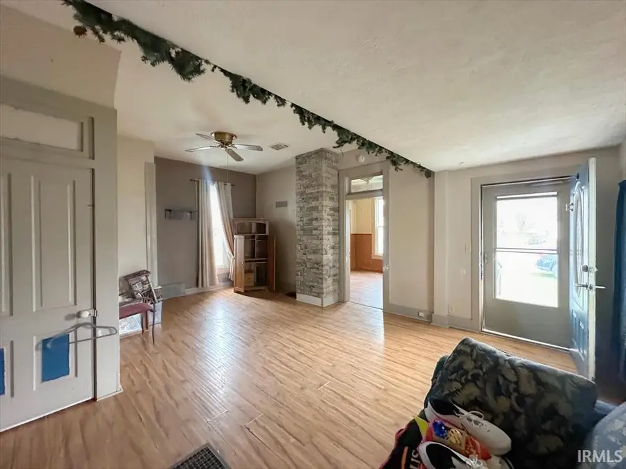 7589 W 220 South, Russiaville, IN 46979 - #3