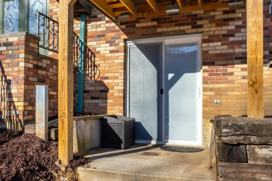 907 N 20th Street, Lafayette, IN 47904 - #2