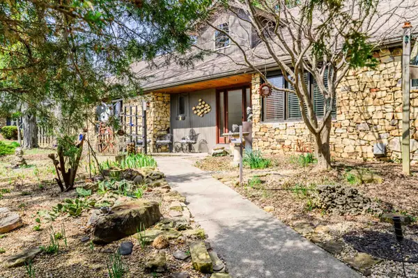 2321 E Rechter Road, Bloomington, IN 47401