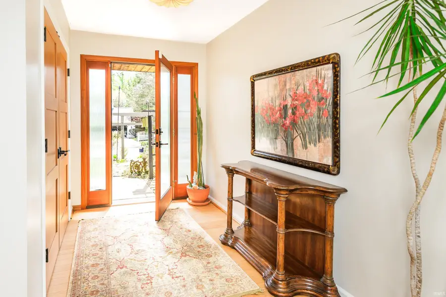 2321 E Rechter Road, Bloomington, IN 47401 - #3