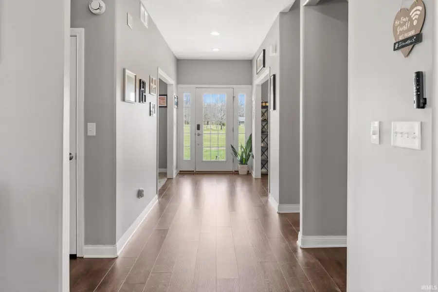 7627 Adams Road, Lafayette, IN 47905 - #2