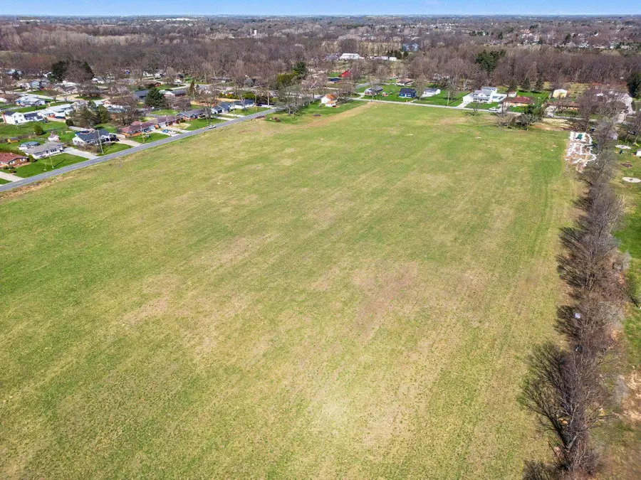 58136 Beech Road, Osceola, IN 46561 - #3