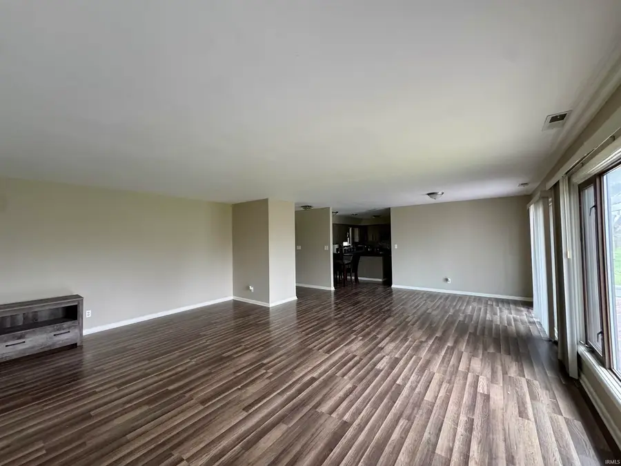 2729 Inwood Drive, Fort Wayne, IN 46815 - #3