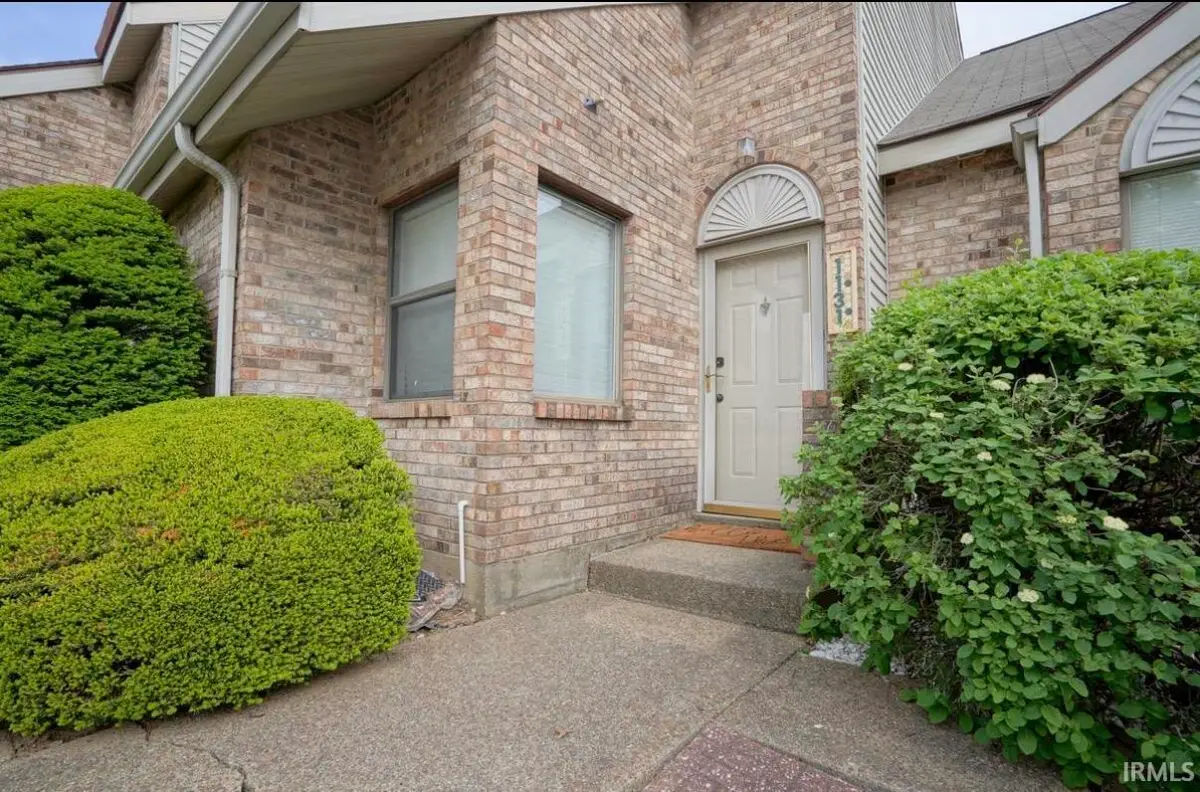 1131 Loft Cove, Evansville, IN 47715 - #1