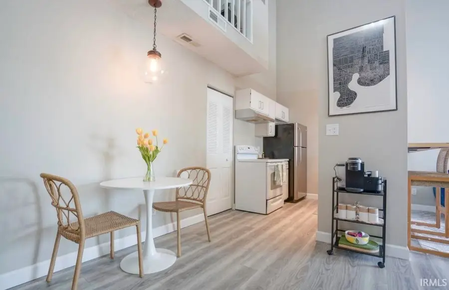 1131 Loft Cove, Evansville, IN 47715 - #2