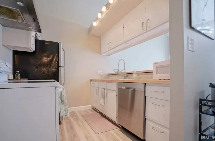 1131 Loft Cove, Evansville, IN 47715 - #3