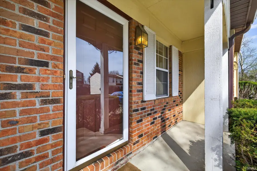 2303 S Burberry Lane, Bloomington, IN 47401 - #3