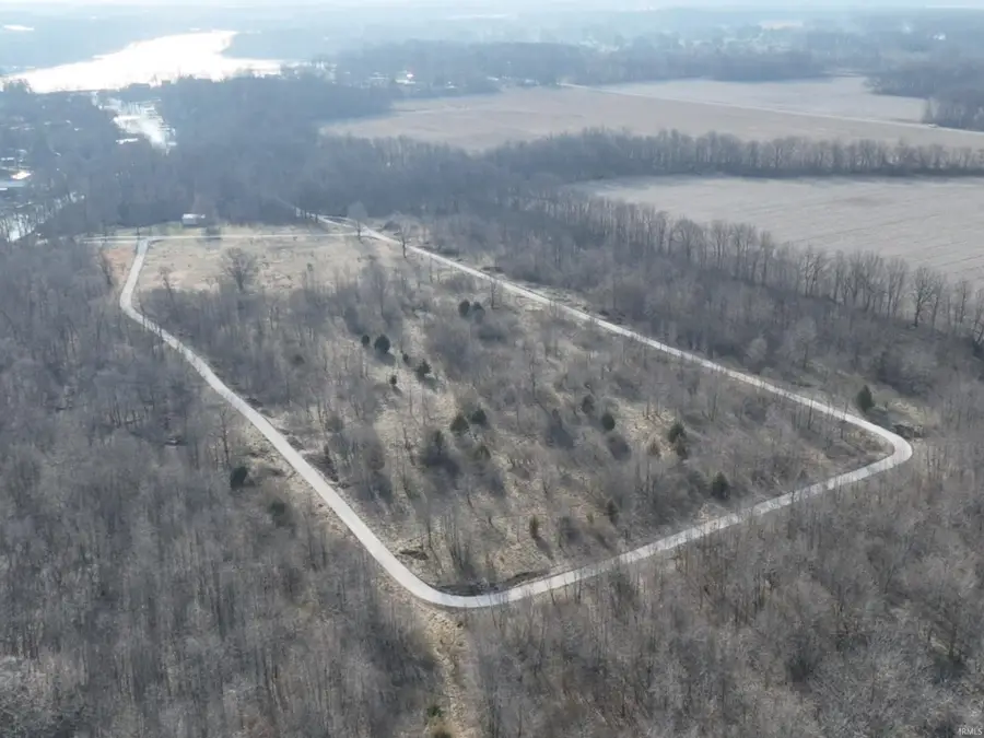 1 W Aquarius Drive, Monticello, IN 47960 - #2