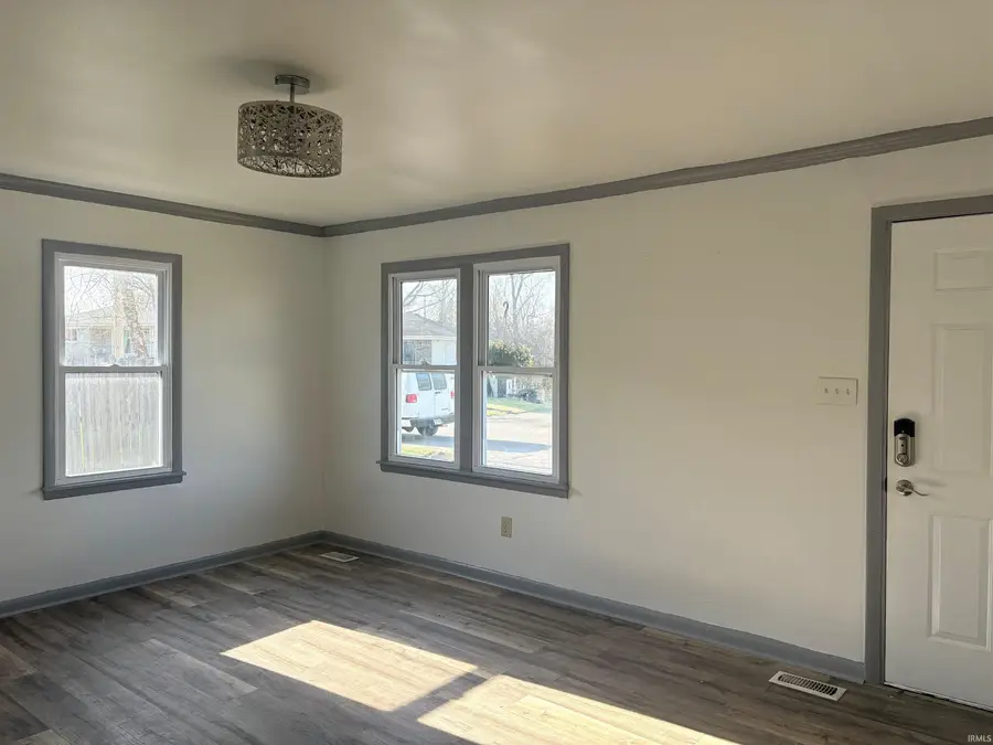 2172 Enlow Avenue, Evansville, IN 47711 - #3