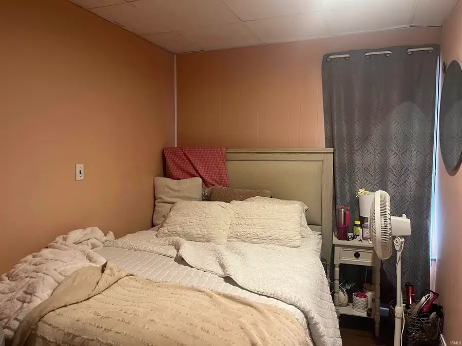 774 S Lincoln, French Lick, IN 47432 - #3