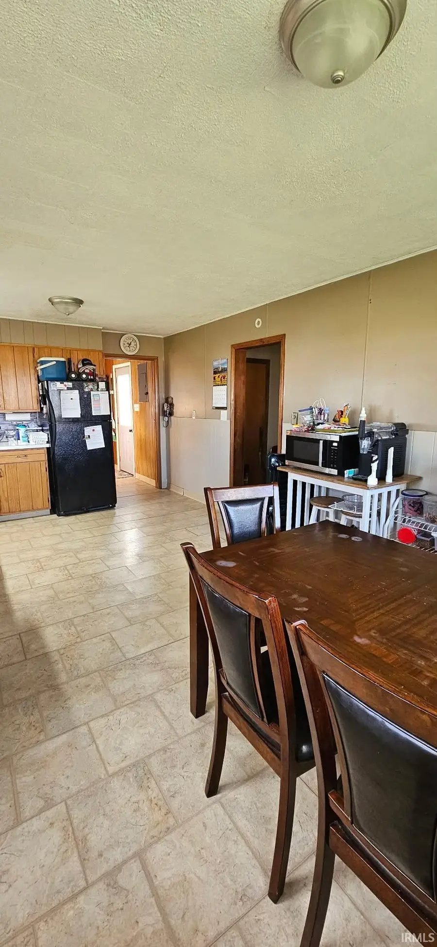 0617 S 350 W Road, Hartford City, IN 47348 - #2