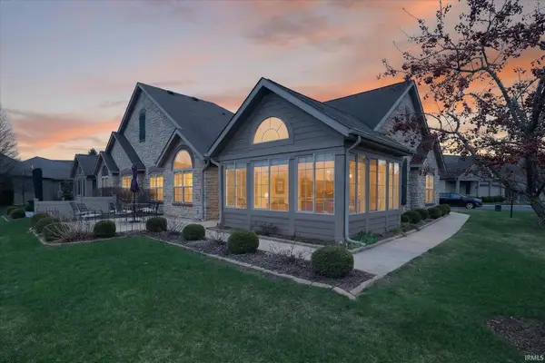 3505 W Sutton Drive #74, Mishawaka, IN 46545