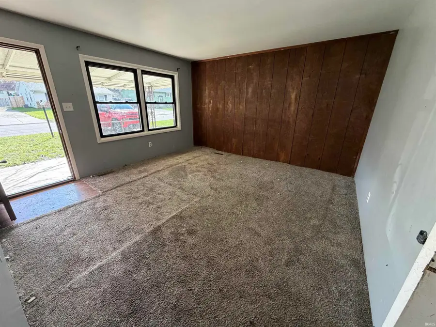 1427 Baywood Drive, New Haven, IN 46774 - #2