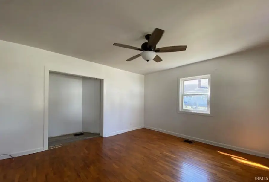 301 E 9th Street, Monroe City, IN 47557 - #3