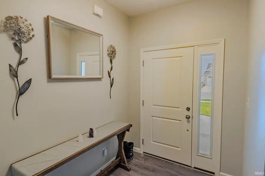 1037 Colcester Lane, West Lafayette, IN 47906 - #3