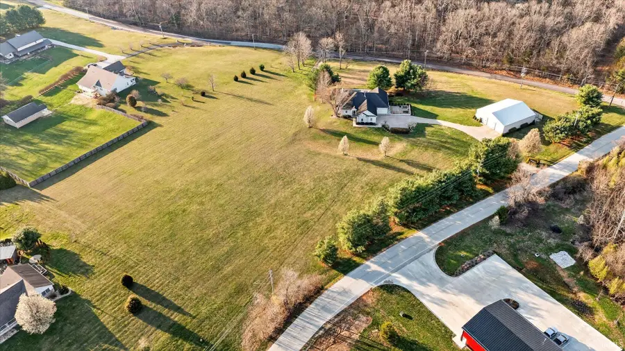 491 E Chambers Pike, Bloomington, IN 47404 - #3