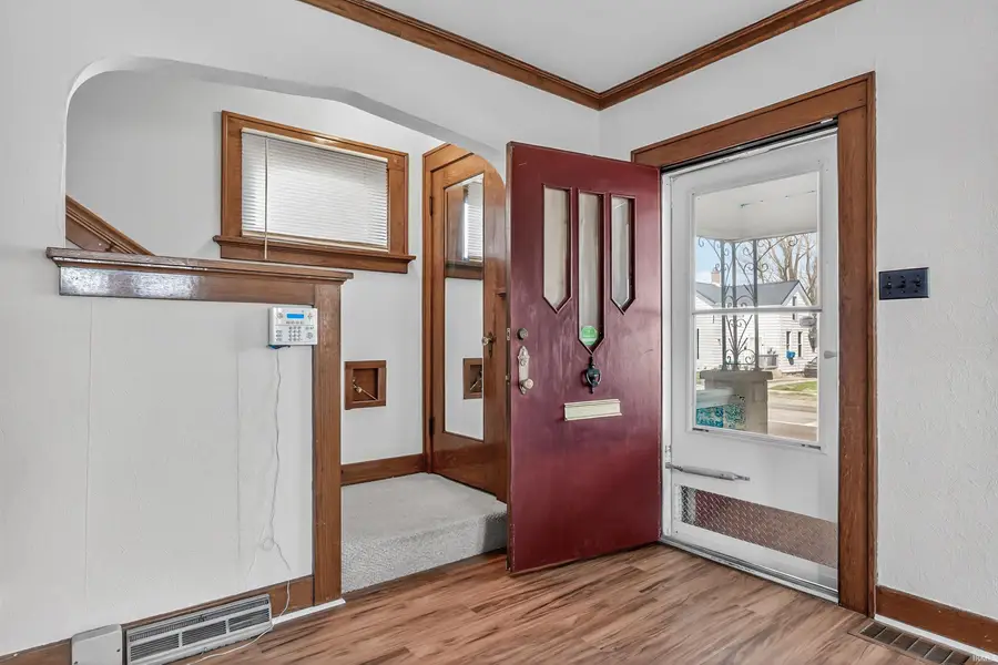 1905 Spring Street, Fort Wayne, IN 46808 - #2