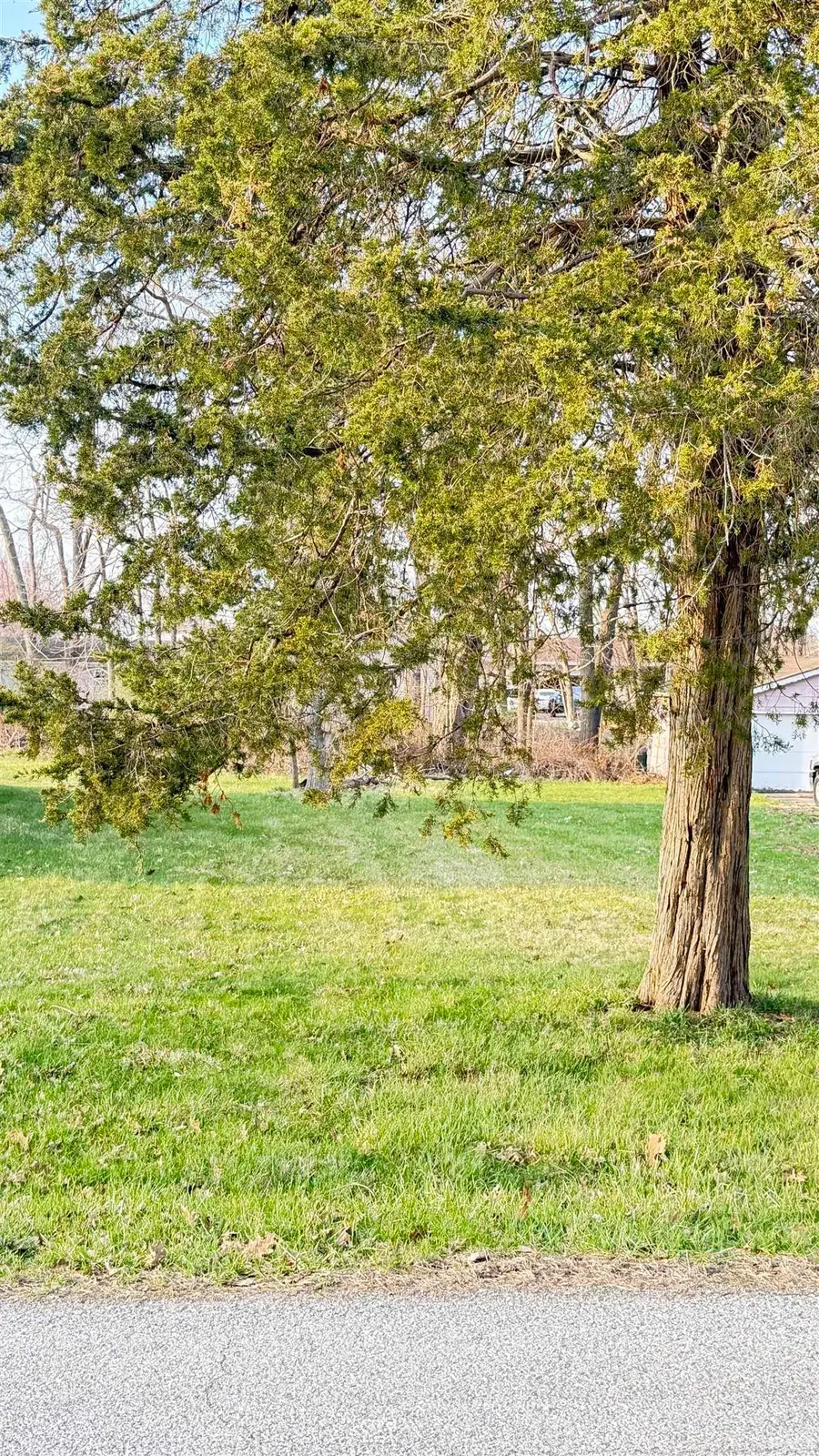 7516 W 140th Place, Cedar Lake, IN 46303 - #3