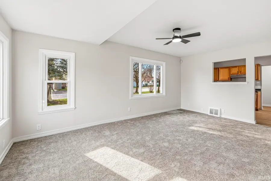 1002 E Broadway Street, Mishawaka, IN 46545 - #3