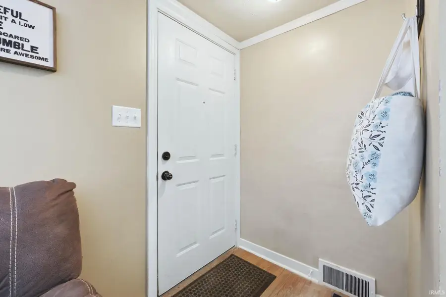 4715 S Wayne Avenue, Fort Wayne, IN 46807 - #2