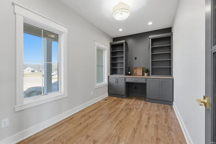 2046 Links Lane, Auburn, IN 46706 - #3