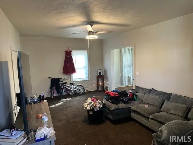 625 Rush Street, South Bend, IN 46601 - #3