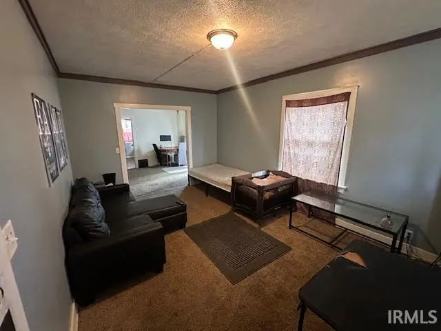 2806 S Michigan Street, South Bend, IN 46614 - #3