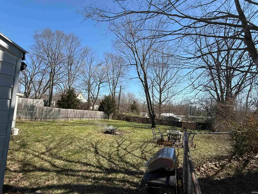 581 Congress Street, Wabash, IN 46992 - #2