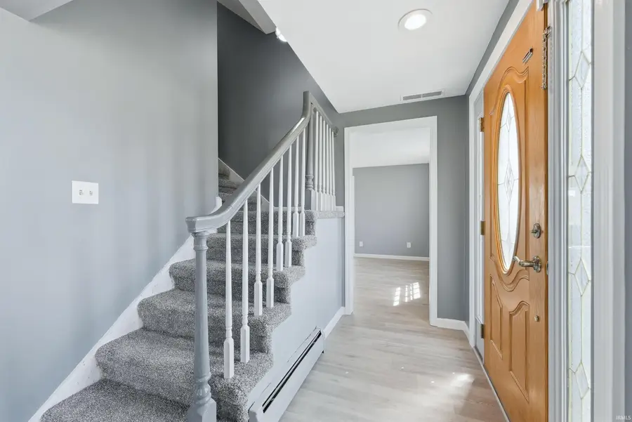 6116 Beaumont Drive, Fort Wayne, IN 46825 - #2