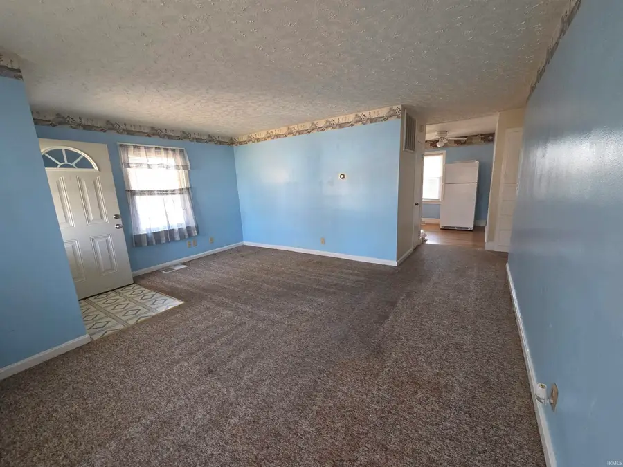 2559 Sweetser Avenue, Evansville, IN 47714 - #2