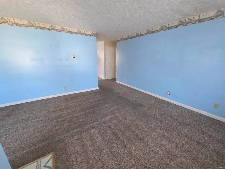 2559 Sweetser Avenue, Evansville, IN 47714 - #3