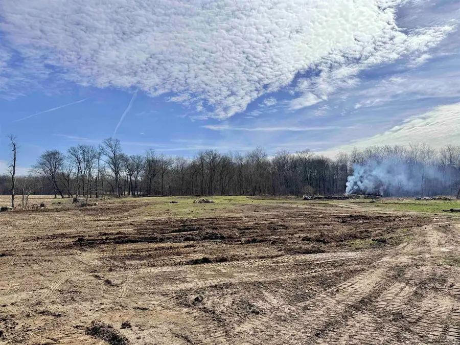 00 S Co Road 1150 W, Linton, IN 47441 - #2