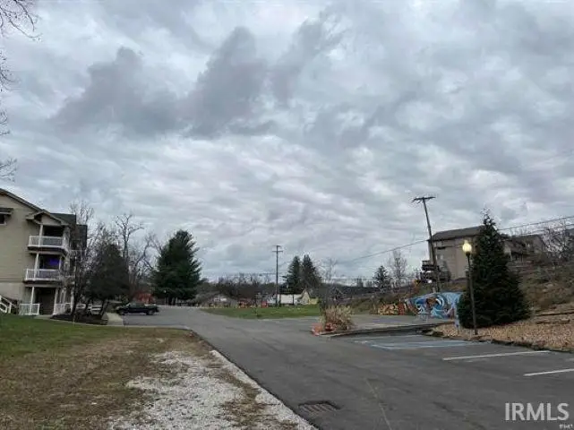 TBD N Van Buren Street, Nashville, IN 47448 - #3