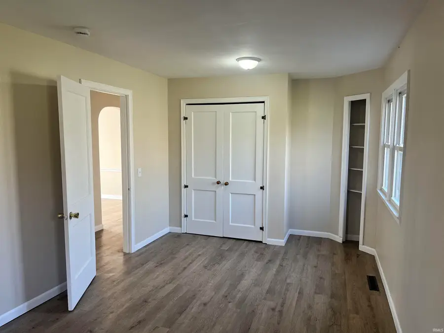 321 Harrison Avenue, Peru, IN 46970 - #3