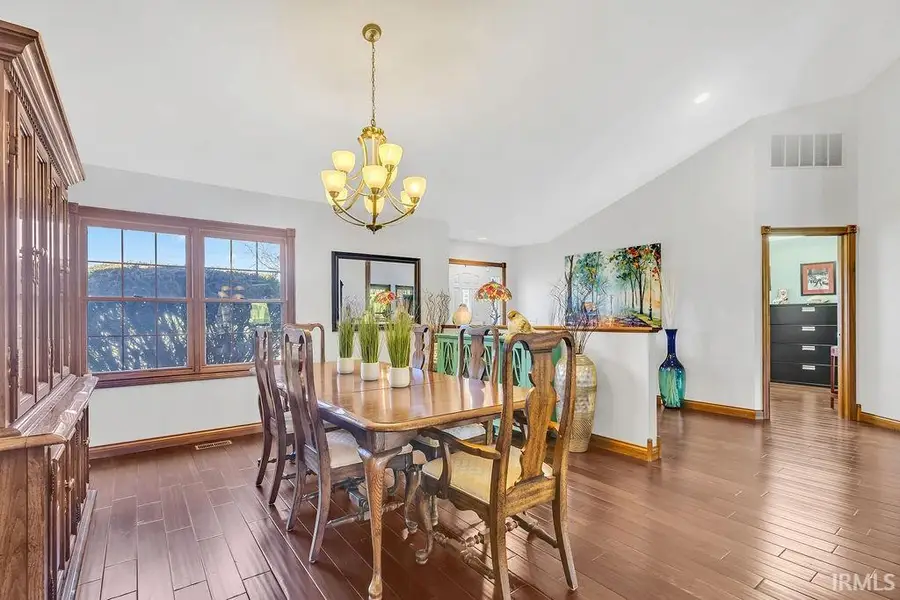 5889 W Leonard Springs Road, Bloomington, IN 47403 - #3