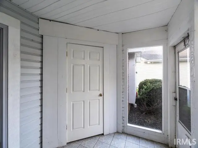 2174 Kestral Boulevard, West Lafayette, IN 47906 - #3