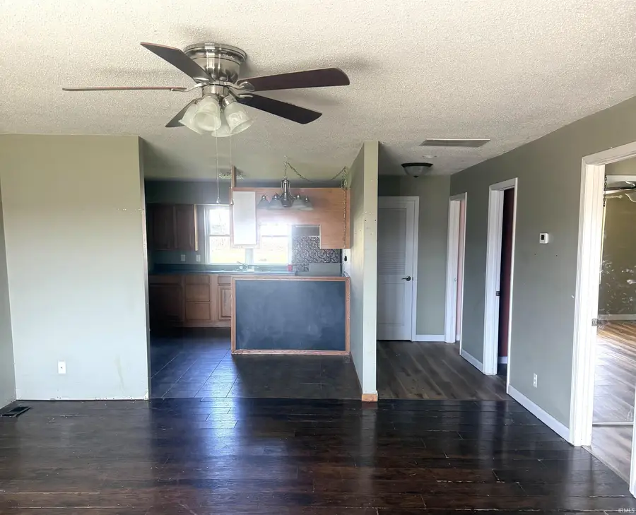 453 E Oolitic Road, Bedford, IN 47421 - #2