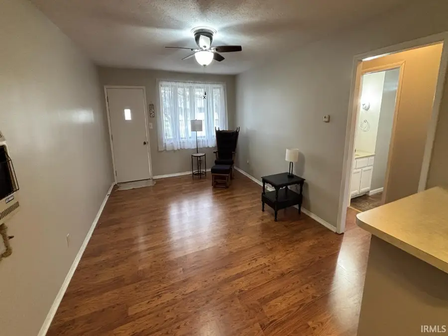 3404 W 29th Street, Muncie, IN 47302 - #3