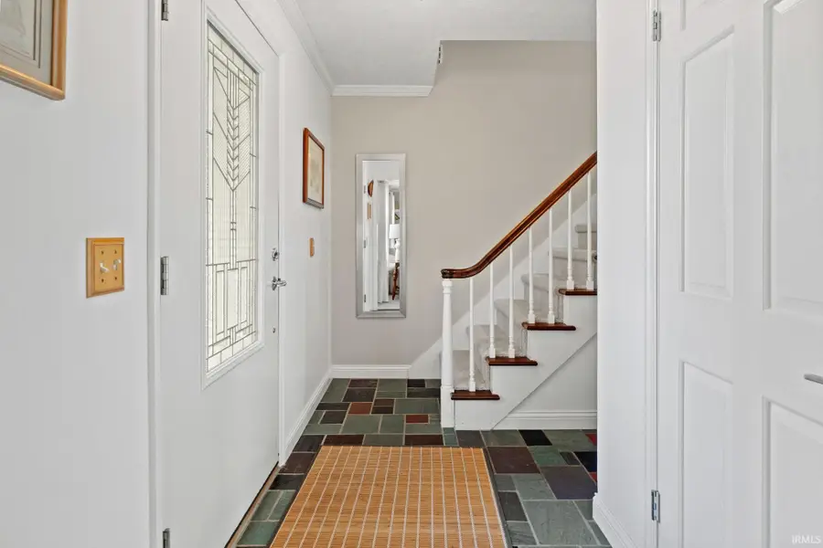 2033 Old Oak Drive, West Lafayette, IN 47906 - #3