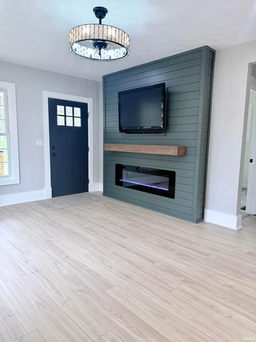 744 N Howard Street, Union City, IN 47390 - #3