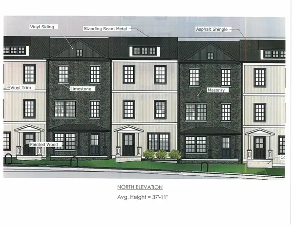 106 E Hillside Drive, Bloomington, IN 47401