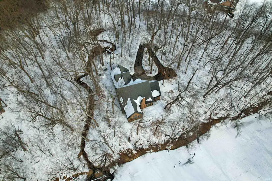 311 W 375 N, Rochester, IN 46975 - #3