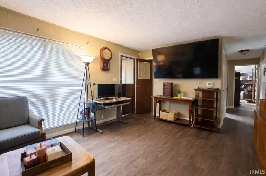 1917 S Firebird Drive, French Lick, IN 47432 - #3