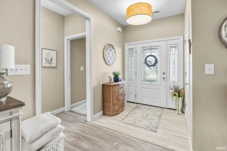 4615 Beringer Drive, Lafayette, IN 47909 - #3