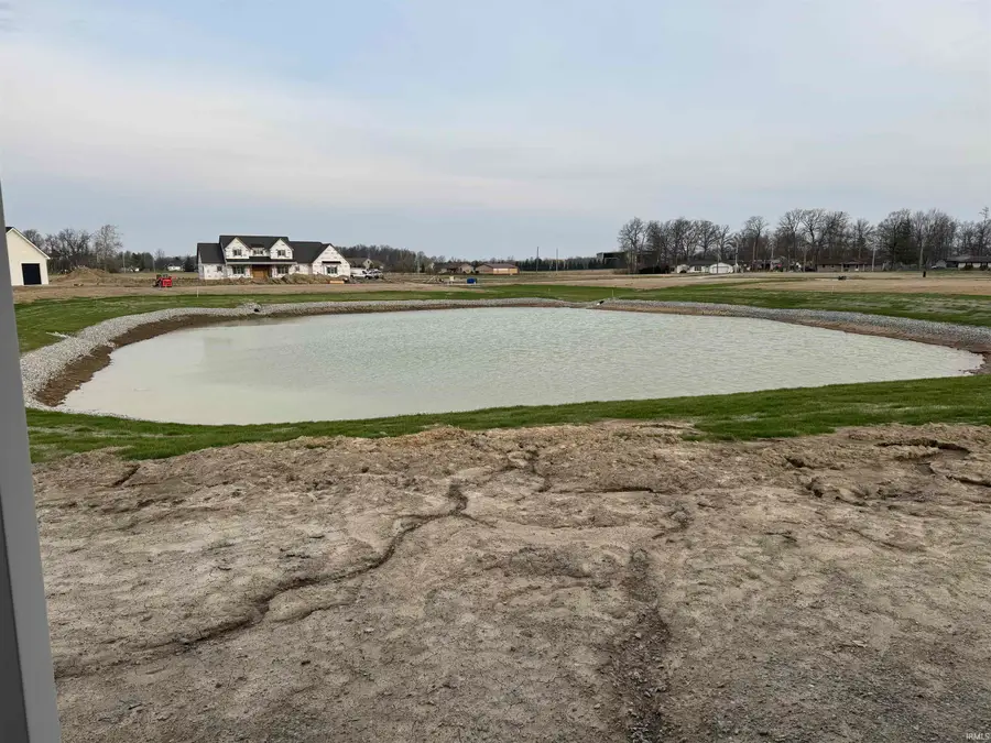 1096 Palmer Pass, Decatur, IN 46733 - #3