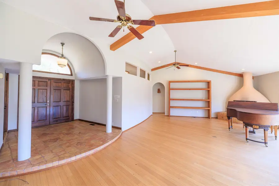 1414 E Rhorer Road, Bloomington, IN 47401 - #2