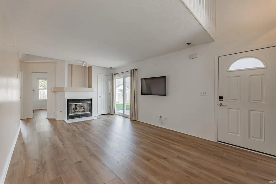 3812 Windsong Cove, Evansville, IN 47715 - #3