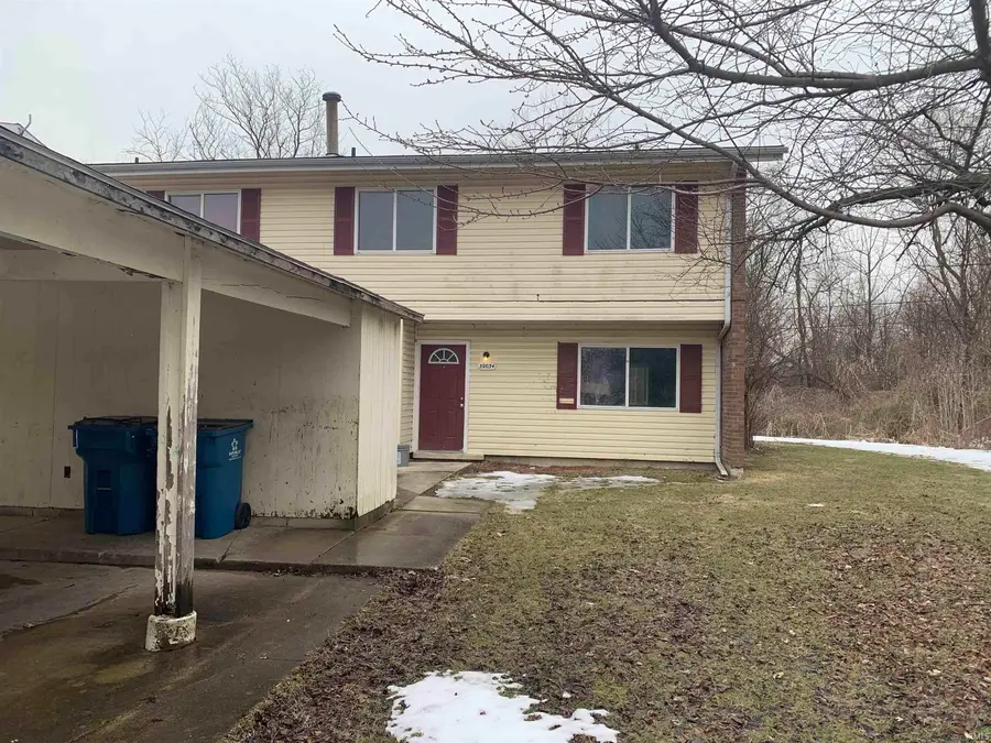 39034 Edwards Court, Peru, IN 46970 - #2