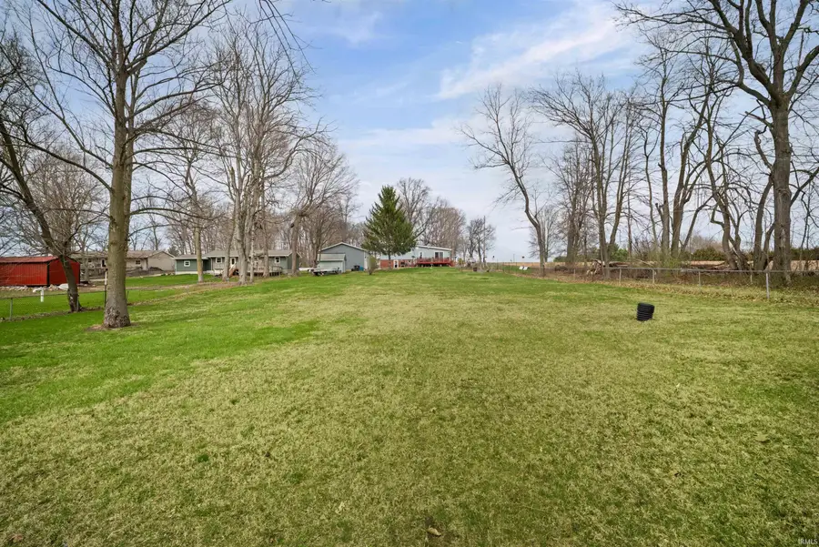 5301 E 300 N, Lafayette, IN 47905 - #2